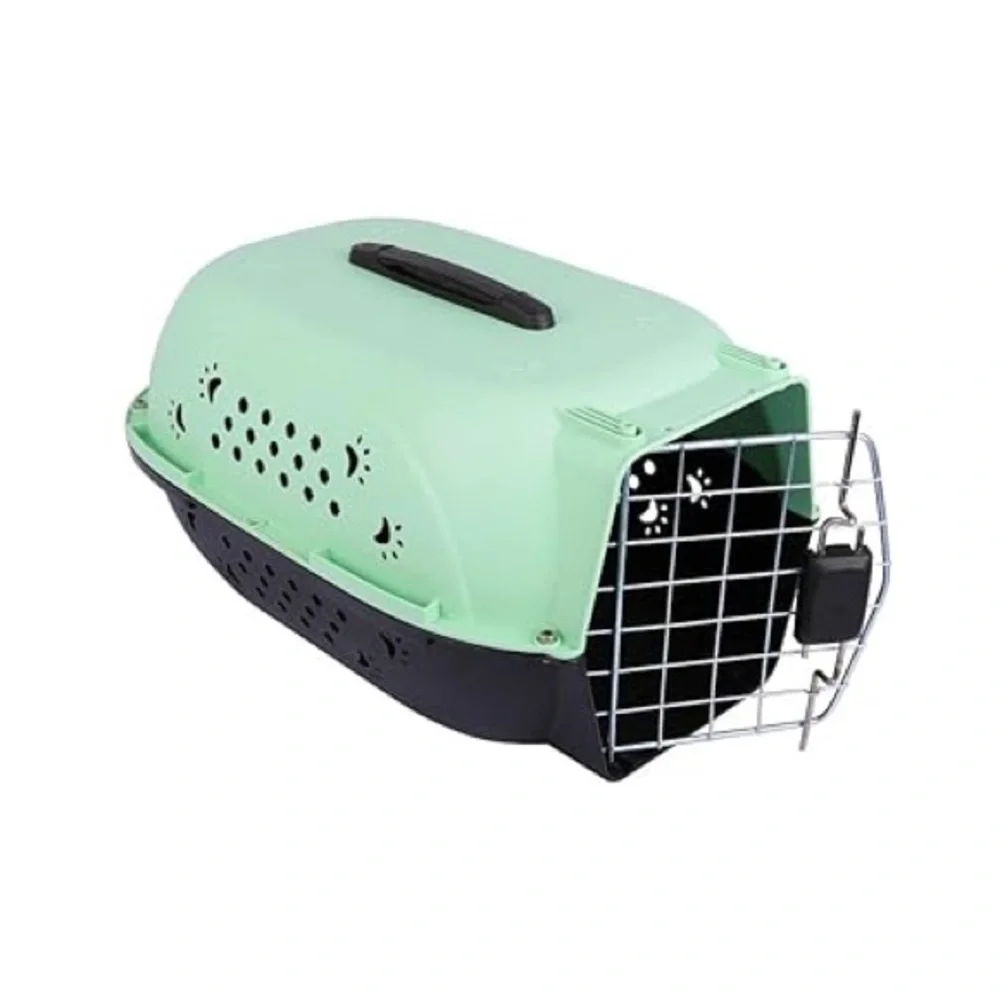 Pet Carrier